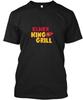 Tops – T-Shirts