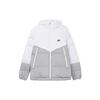 Nike Sportswear Storm-FIT Men's Windrunner Jacket White (Unisex) Down Jackets DV1132 100