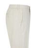 ZIOZIA Men'S Twill Tapered Chino Pants_Abg2Pp1104Iv