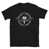 T-shirts en tops – T-shirts