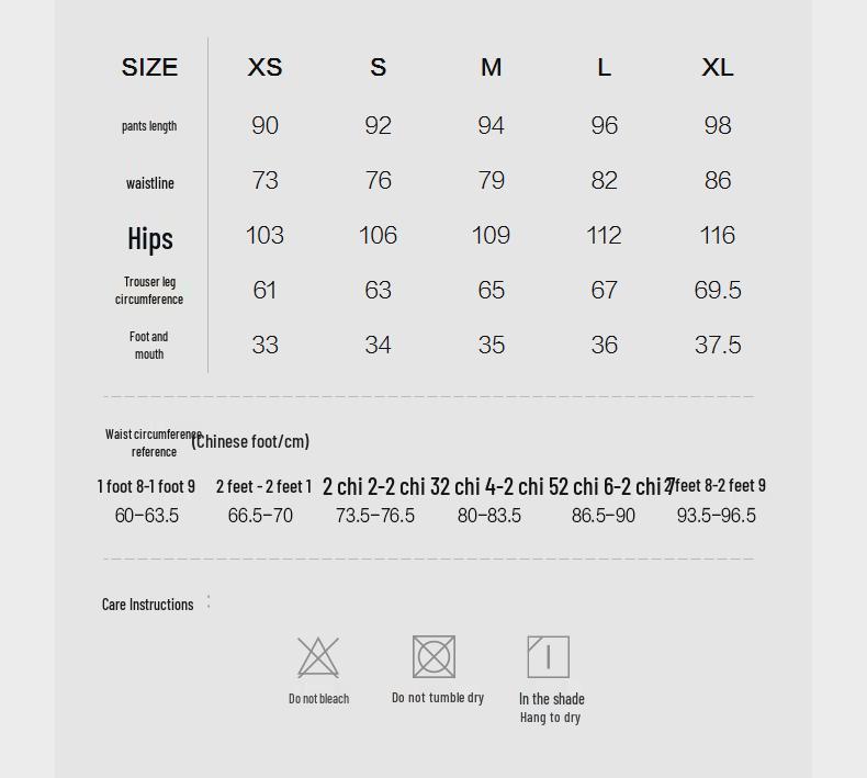 DRAW A LINE Men's Loose Fit Tapered Denim Jeans