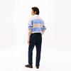 Tommy Hilfiger Casual Pants Men's MW0MW39702-1