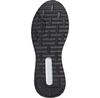 Adidas X Plr Path Running Shoes