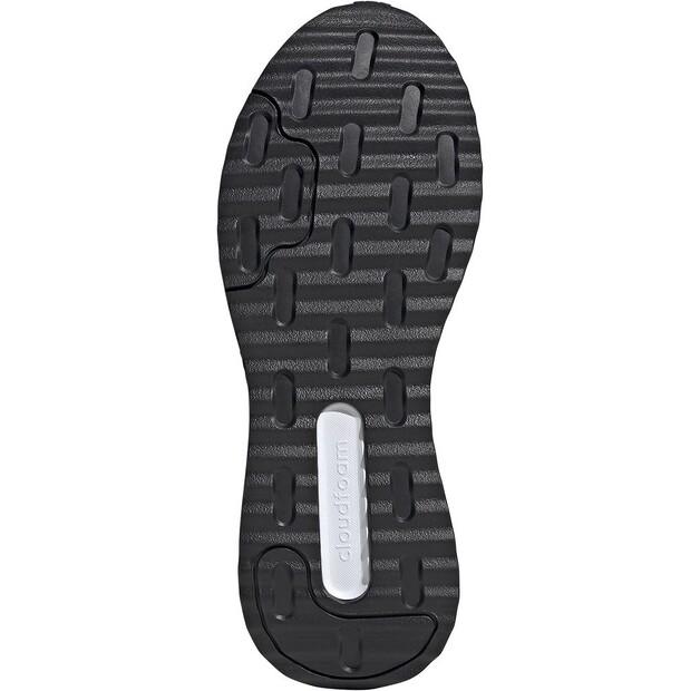 Adidas X Plr Path Running Shoes