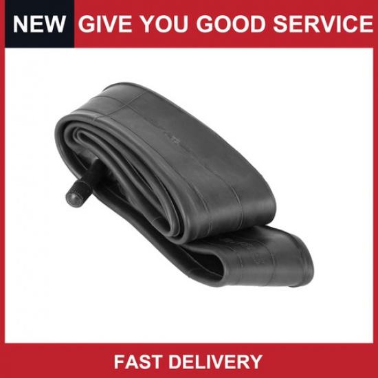Universal 14  Bike Inner Tube 14 x 2.125 Valve Bicycle Inner Tube Tyre Pack of 1