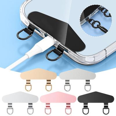 Telefon aksesuarları – Telefonlar için Askılar ve Anahtarlıklar