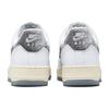 Nike Air Force 1 Low 'Classics 50 Years Of Hip-Hop' Men's DV7183-100