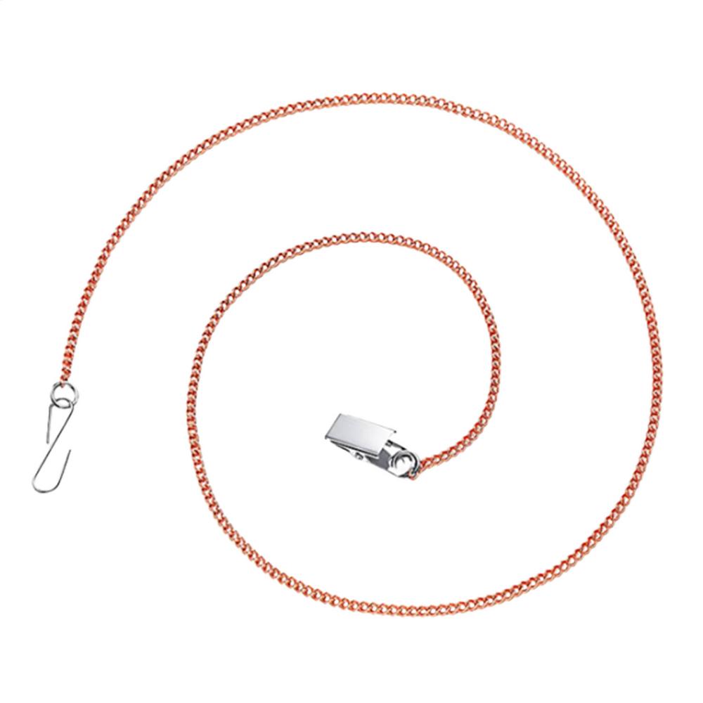 

Zipper Helper for Dress and Boots Zipper Puller Helper Zip Aid Tool Zipper Puller For Clothing Almost All Zipper Types