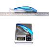 PRO BEROS Pencil Sea Fishing Lure 41g Hard Plastic Bait DW307