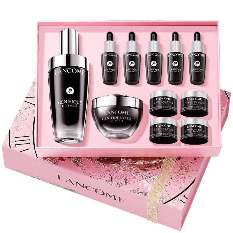 Lancôme Skincare Gift Sets