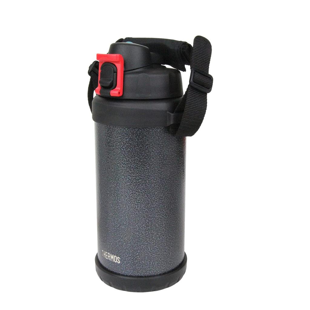 Hard Work Jug 2L/62-3900-79