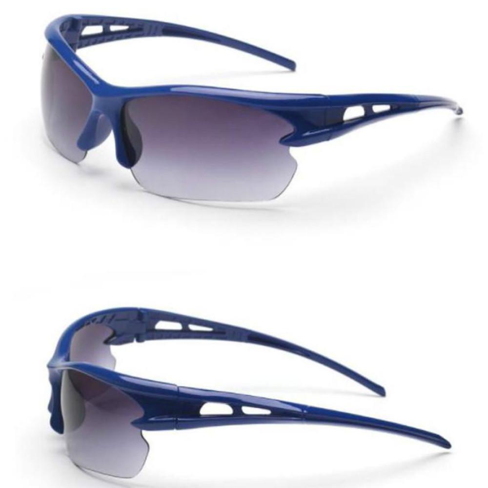 Outdoor Sport Bicycle Riding SunGlasses Cycling Eyewear Driving Glasses Bicycle Accessories