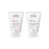 Cuidados de mãos e pés – Máscaras e cremes de mãos