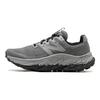 CAYL X New Balance Fresh Foam X More Trail V3 Shadow Grey Men Sneakers Castlerock Black MTMORNCL