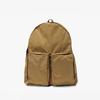 Sf Market Amia Kalba Gabardine Backpack Acf1m80002a24
