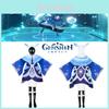 Costume de carnaval pentru femei – Costume anime pentru femei