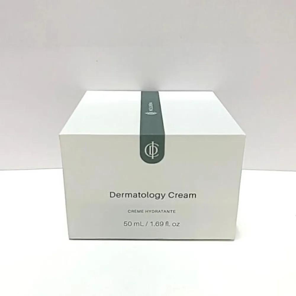 Incellderm 3-Piece Basic Set 3-piece set