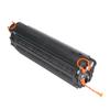 For   2612A Black Toner Cartridge M1005 M1005MFP M1319F LBP‑2900 Printer Accessories