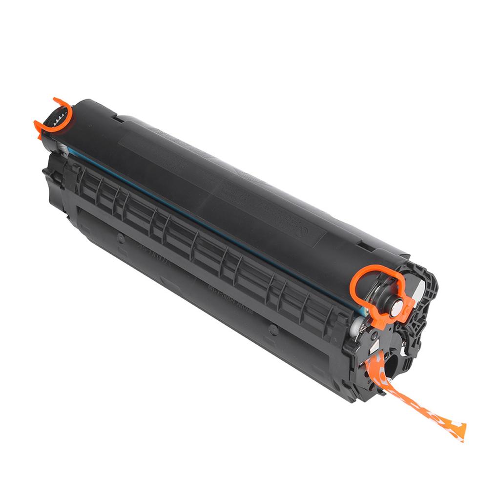 For 2612A Black Toner Cartridge M1005 M1005MFP M1319F LBP‑2900 Printer Accessories