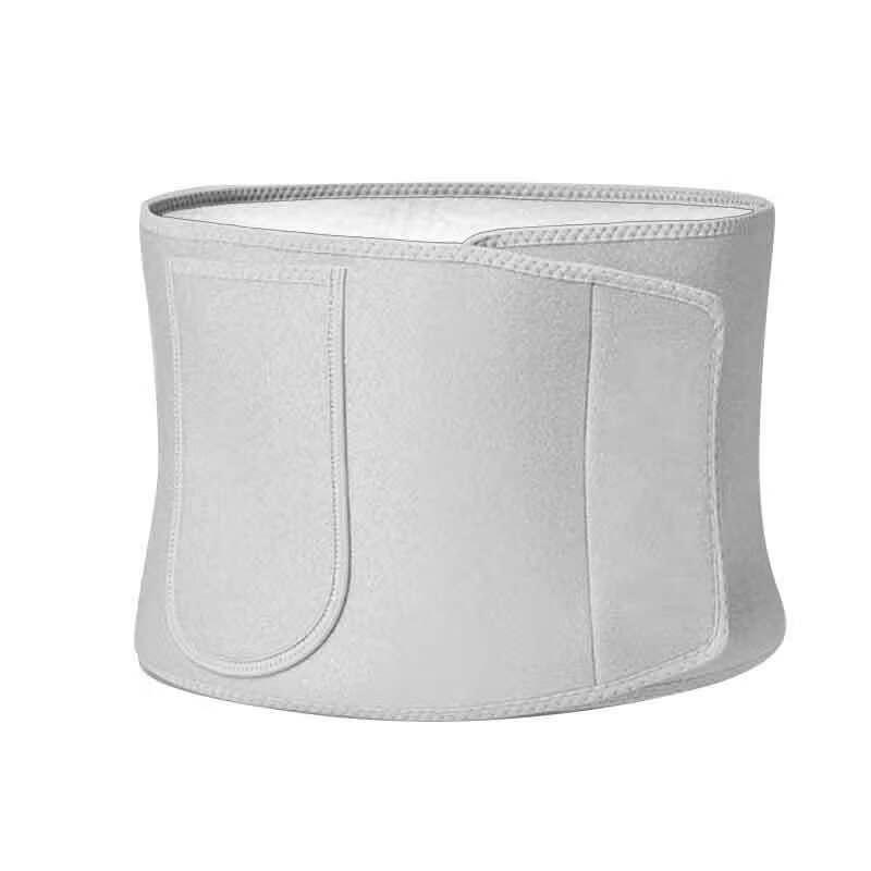 TULX Fitness & Running Waist Support Belt