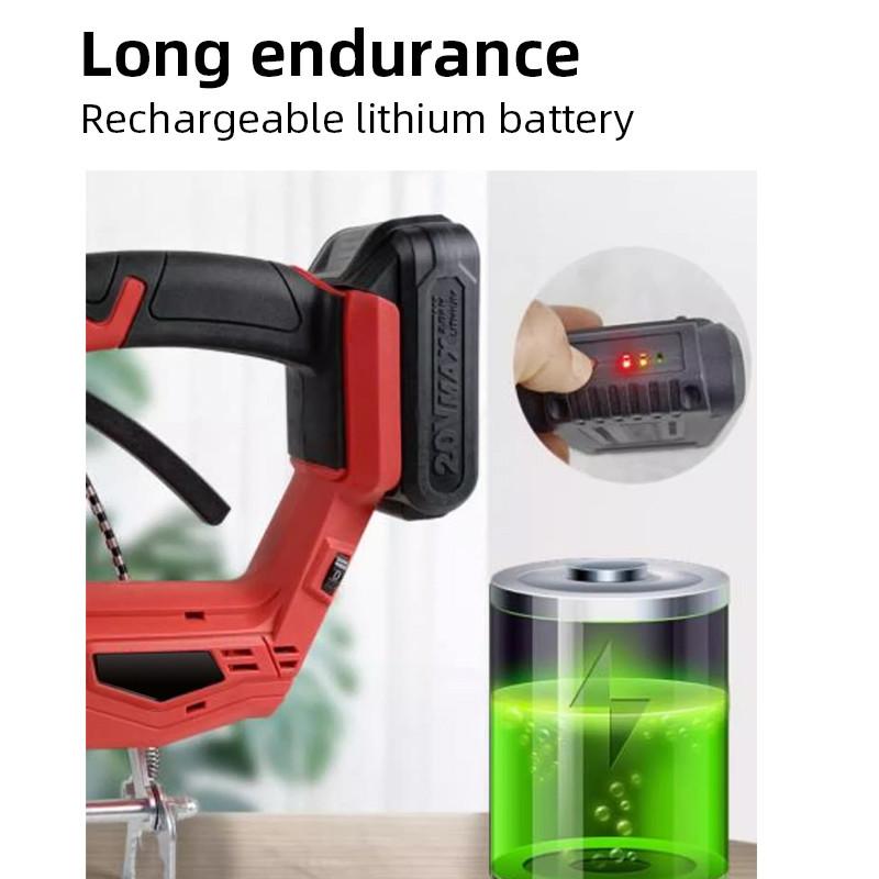 Handheld Bee Frame Shaking Machine Electric Vibrating Honey Machine Rechargeable Bee Shaker Beekeeping Tool