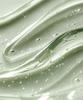 Scalp Calming Shampoo 300ml