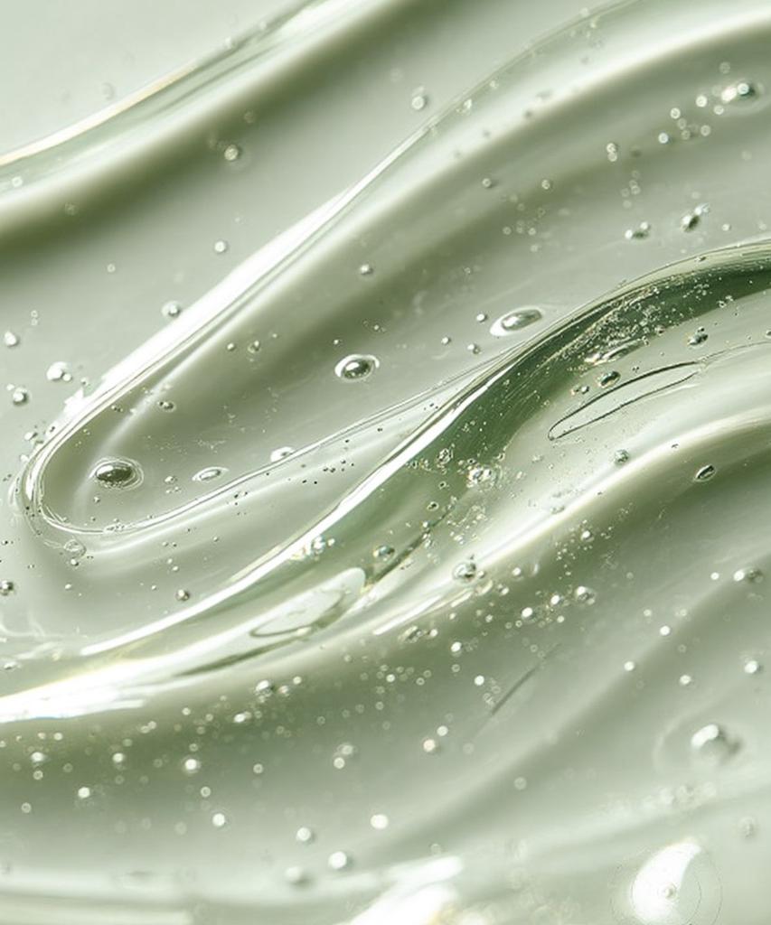 Scalp Calming Shampoo 300ml