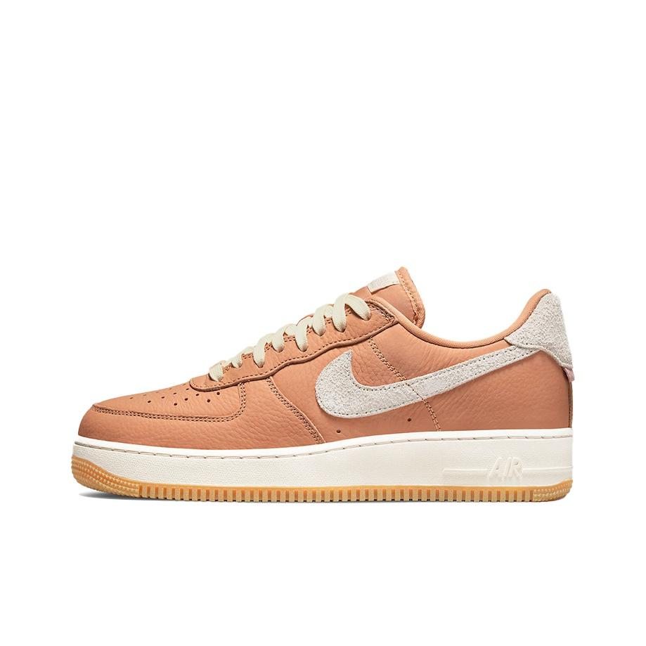 

кроссовки Male Nike Air Force 1 Low Skate shoes DO6676-200