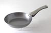 Fujita Kinzoku Kinzoku X Kinki Iron Frying Pan 20cm Cooking Frying Pan Cooking Gift Boxed Made In Japan Made In Japan Morning Lunch [Fujita