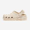 [Crocs] Duet Max II Clog [CRS208776] [Shipped from Korea] 100% Authentic