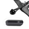 Bike Code Table Extended Bracket Extension Holder with Adapter Base for Outdoor Cycling