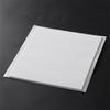 3D White DIY Hook And Loop Craft Project Scrapbooking Adhesive Sticker Fastener Tape Strong Glue