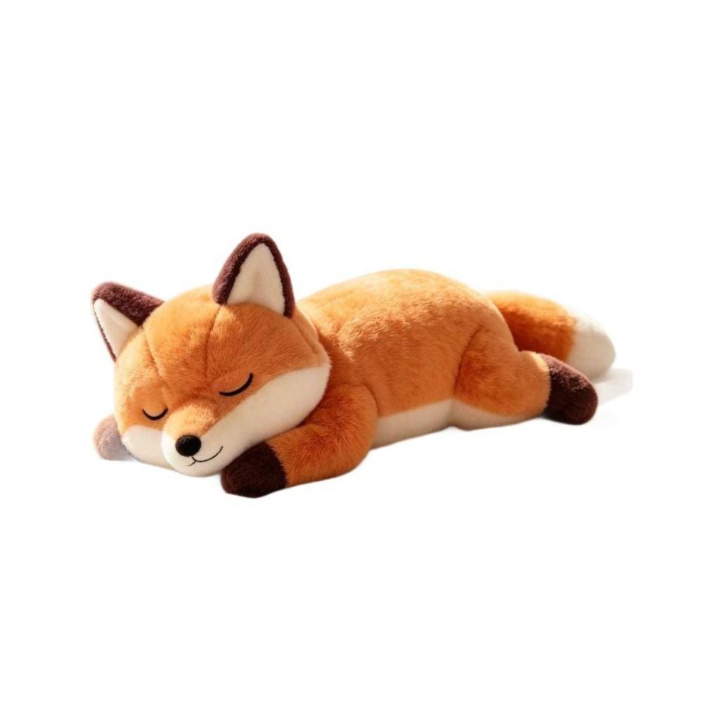 Purple Poultry Throw Pillows Plush Animal Cushion Doll Toys Comfortable Animal Body Pillow For Men
