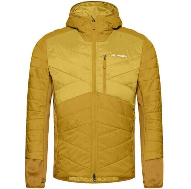 Куртка VAUDE Sesvenna IV M M