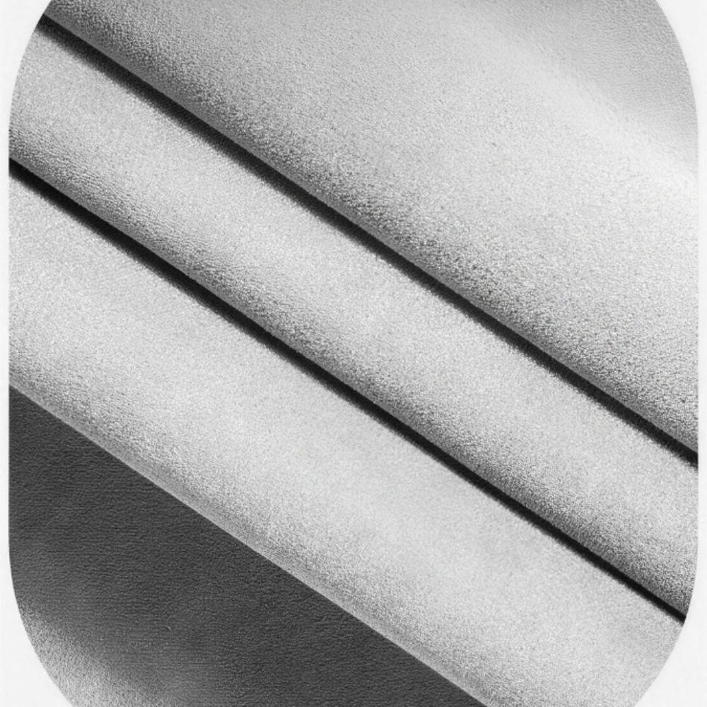 Seasonally Versatile Car Headrest Lumbar Support Seat Cushion Pillow  For All Seasons