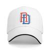 I Love Dominican Republic Heart Baseball Cap Vintage  Sandwich Hat for Unisex Women Adjustable Dad Hat Outdoor