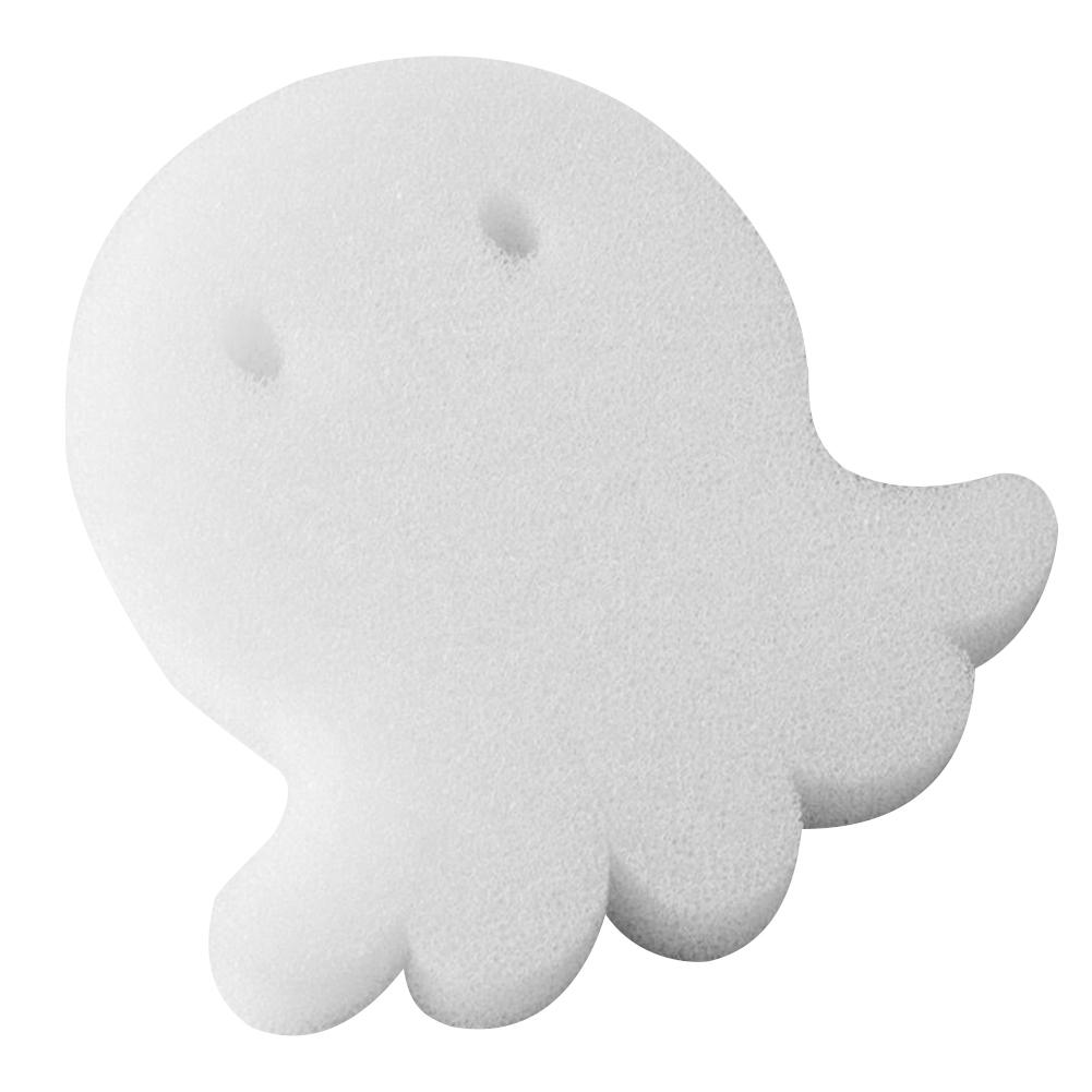 6x Swimming Pool Octopus Oil Absorbing Filter Sponge SPA Floating Cleaning Tools Swimming Pool Spa Pond Tub Accessories