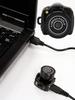 Mini Camera Portable Surveillance DVR Video Recorder Security Camera for Indoor and Outdoor Use USB 2.0 Ultra Mini World's
