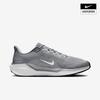Men S Nike pegaSuS 41 Fd2722 009