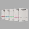 LE SSERAFIM - 3rd Mini Album 'EASY' [COMPACT Ver.][5 Types SET]