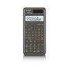 Casio Scientific Calculator 2-digit Display/statistical Calculation 199 Functions/functions fx-290A-N