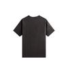 Kith For The Matrix Poster 2 Vintage Tee Black Unisex Tops KHM035053-001