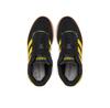 Adidas Breaknet Sleek Sneakers JH6897 Black