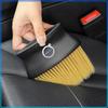 Car Dashboard Air Outlet Cleaner Brush Detailing Clean Tools Car Tool For Volvo 240 C70 S40 S50 S60 S70 S80 S90 V40 V50 V60 V90 XC40 XC60 XC90 Truck