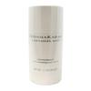 25-26 Donna Karan Cashmere Mist Deodorant: Luxurious Anti-Perspirant with Sophisticated UK Fragrance