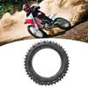 3.00 12 80 100 12 Motorcycle Rubber Tire Inner Tube Set Fits for Pit Dirt Bike M TR20