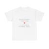 Don't Worry I Got This Shirt, Tutorial Video Humor Tee, DIY Confidence T-Shirt