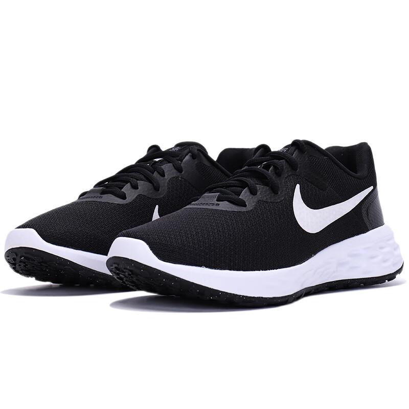 Nike Men's 7/24 All-Season Running Shoes