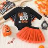 Bambine (fino ai 3 anni) – Body e slip