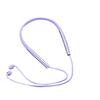 2025 Wireless Bluetooth Sleep Earphones: Neckband Design, Long Battery Life, Noise Reduction, Perfect for Sports and Running
